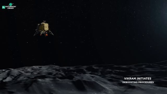 चंद्रयान 3 जल्द इतिहास रचने वाला है , कैसा होगा हमारा चंद्रयान 3 | All About CHANDRAYAAN 3 смотреть онлайн