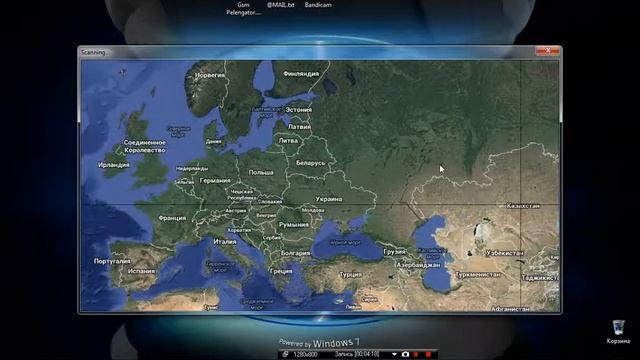Что можно узнать по номеру телефона смотреть онлайн