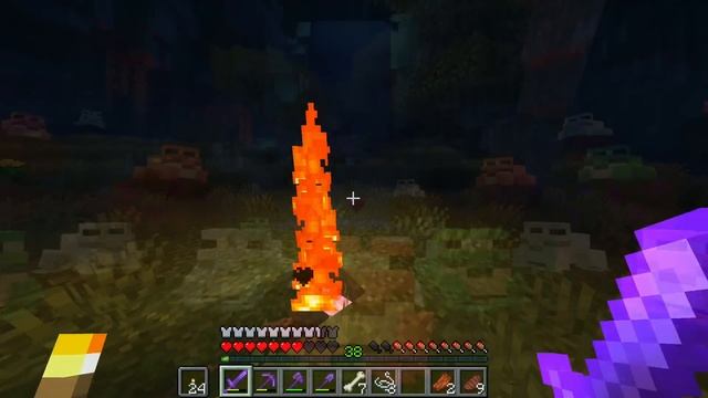 MOJANG JUST EXPOSED ITSELF! | Minecraft 1.20 News & Information смотреть онлайн