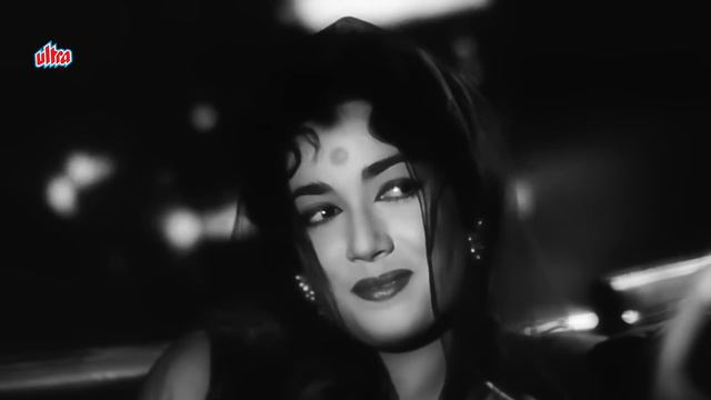 CHINA TOWN (1962) All Songs - Mohammed Rafi, Asha Bhosle | Shammi Kapoor | Old Hindi Songs смотреть онлайн