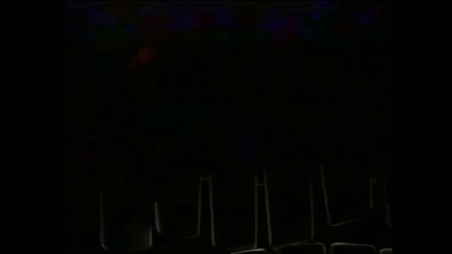Springlock Failure (FNAF VHS) смотреть онлайн