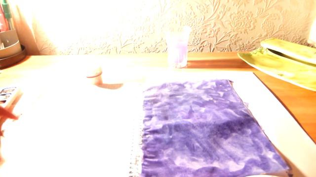 Делаем космос (Алёнка) смотреть онлайн