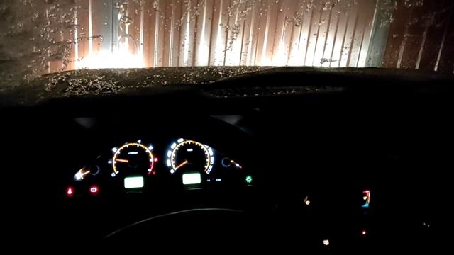 НИВА 21214 УРБАН СПУСТЯ 22001 тысяч км. КРАТКО О ЭТОМ ПРОБЕГЕ ЧТО ПРОИЗОШЛО С LADA NIVA URBAN.