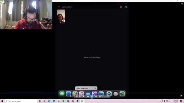 How To Split Screen on iPad смотреть онлайн