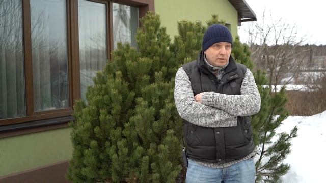 Финансовые вложения в различные виды раздвижного остекления смотреть онлайн