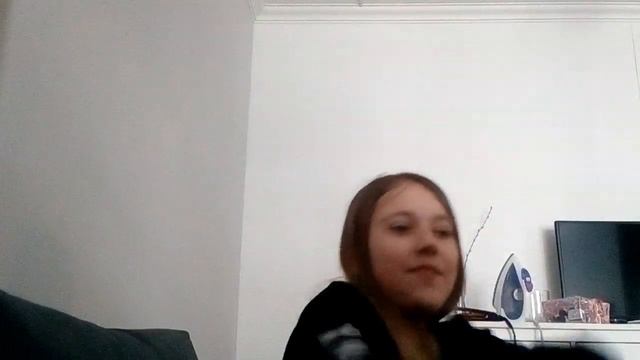 5 способов удивить маму на 8 марта смотреть онлайн