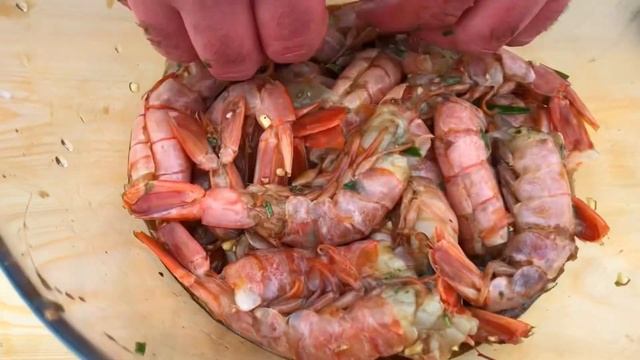 Вкусный шашлык: рецепты и маринады