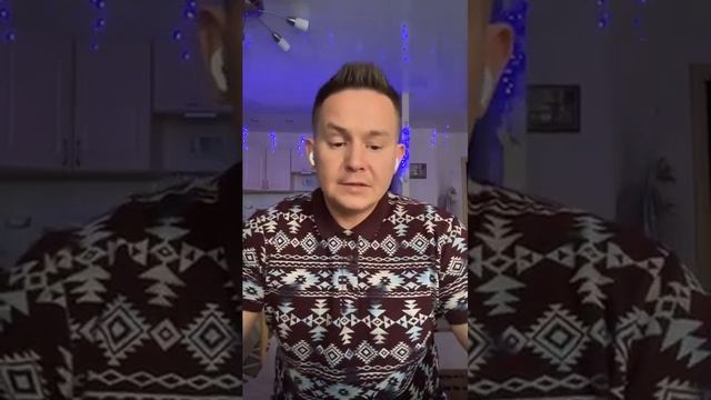 "Школа подготовки служителей. Культура почитания. Сессия #2." Павел Бычков смотреть онлайн