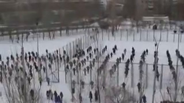 День первого президента Астана шл27 .mp4 смотреть онлайн