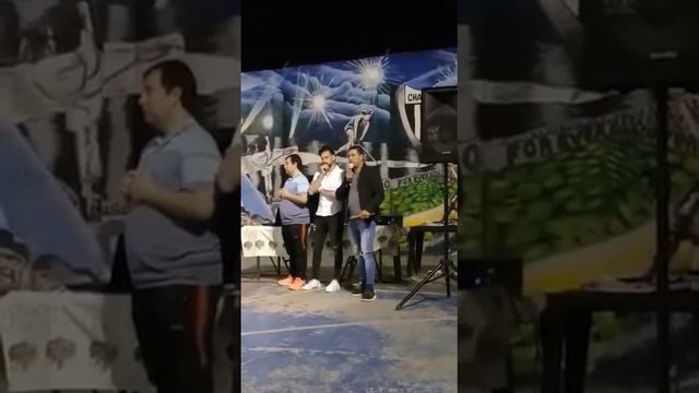 Que Lindo Momento Con Mis Alumnos Braian Aragon  Y Alejandro🇦🇷🥋🇯🇵 Maza Esto No Tiene Precio
