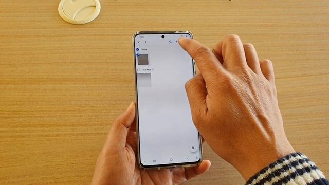 How To Empty Google Photos Trash Bin On Galaxy S20/S20+ / S10 / S10 Plus смотреть онлайн
