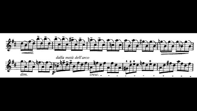 N.Laoureux - Étude 5 (30 Progressive Studies) смотреть онлайн