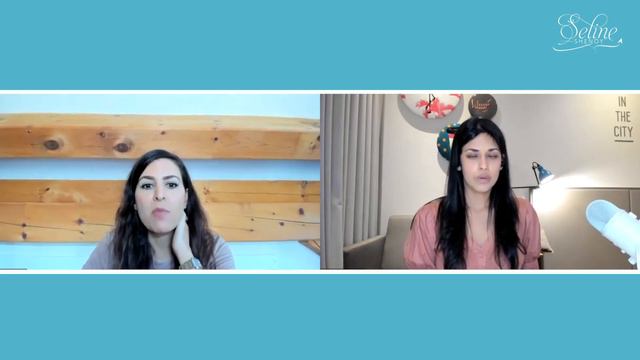 What Steve Jobs taught his exec assistant about wellbeing and balance │The Dream Catcher Podcast смотреть онлайн