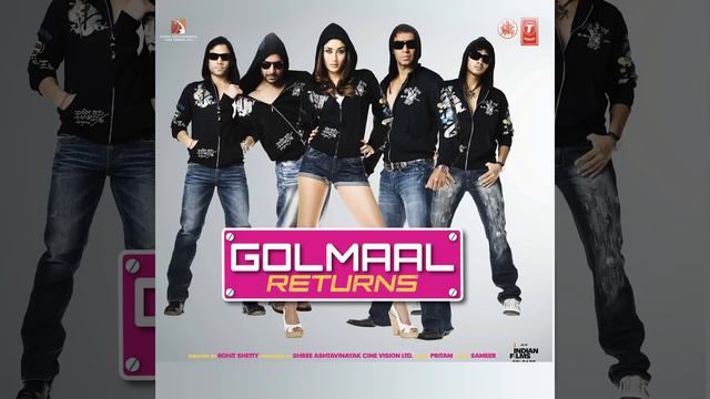 Tha Kar Ke смотреть онлайн