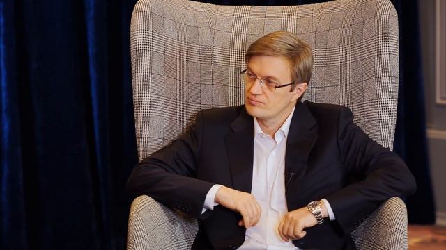 Советы Сетевикам — коллекция возражений: нет времени смотреть онлайн