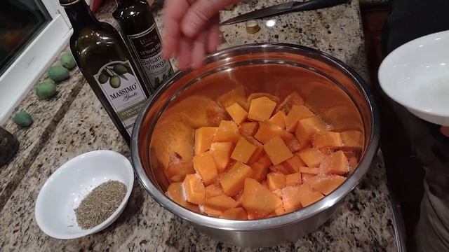 Уборка с профессионализмом и стилем