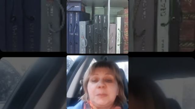 Различные виды бархата и технологии обработки. Прямой эфир 10.04.21 Таня Маркос и Потёмкина Ю.В. смотреть онлайн