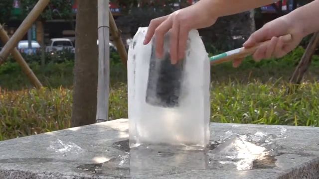 Вся правда о компании AGM и защищенных смартфонах AGM X1 AGM A8