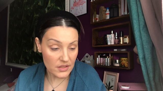 Stellary бордовая подводка! Проверим ее? Собирайся со мной , все тестирую на себе . Новинки ! смотреть онлайн
