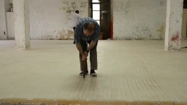 Очень старый способ изготовления мыла смотреть онлайн