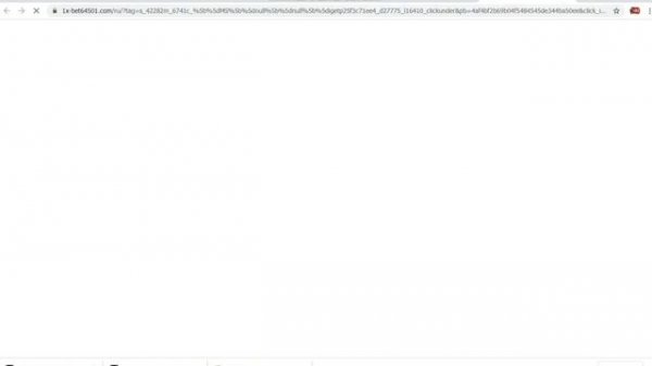 Как скачать видео с youtube на компьютер? How to download video from youtube to a computer?