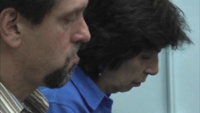 Music Therapy, Logis & Turry, Piano Duet, Sep 28, 2005 смотреть онлайн