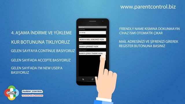 Ücretsiz Telefon Dinleme Programı смотреть онлайн