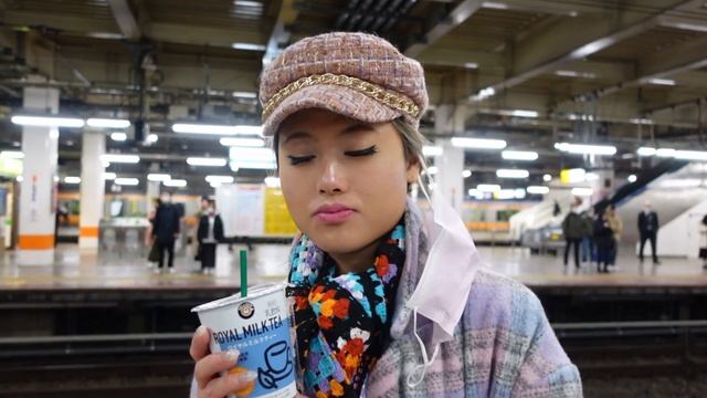 what i eat in a day 24 hours eating only japanese convenience store food challenge смотреть онлайн