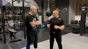 ЛУЧШИЙ БОКСЁР ЛЮБИТЕЛЬ МИРА