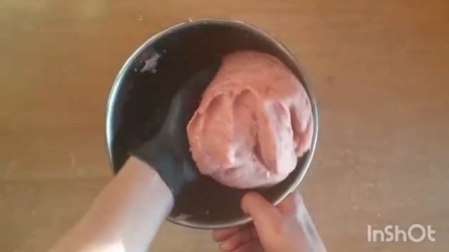 Практика: Приготовление котлетной массы из мяса и полуфабрикаты из неё. смотреть онлайн