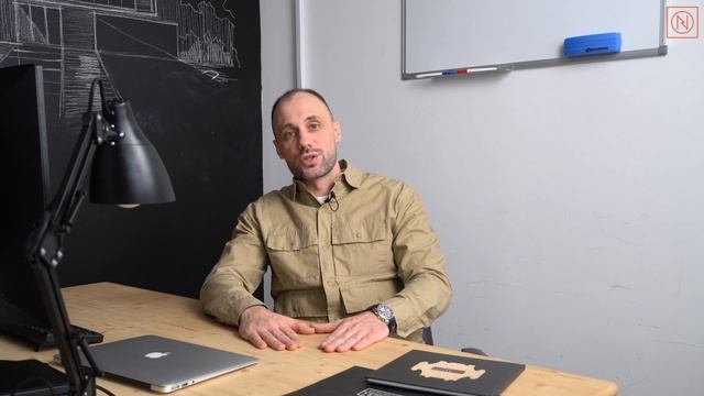 Naturi на Дальнем Востоке | Истории Naturi смотреть онлайн