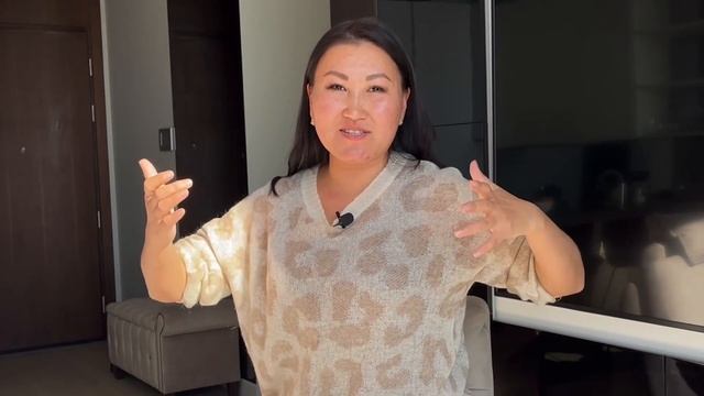 Техника безопасности в работе с расстановками|Олана Мункоева смотреть онлайн