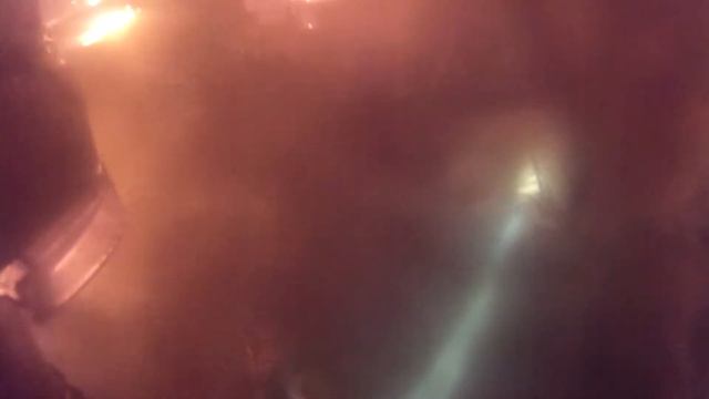 ГОРИТ РЫНОК / УГРОЗА РАСПРОСТРАНЕНИЯ СНЯТА / ЭПИЗОД 2 смотреть онлайн