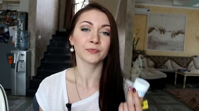 Уход за губами. Как добиться идеальных губ смотреть онлайн