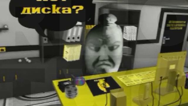 НЕТ ДИСКА!!?? 2009 Г, смотреть онлайн