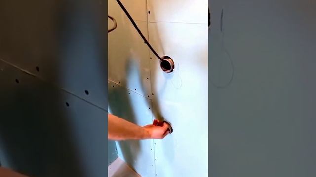 Стройка Ремонтка