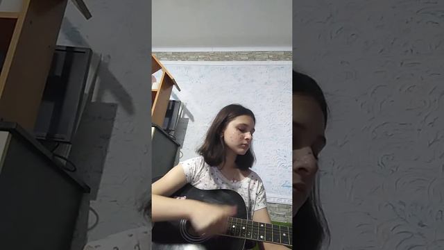 серебранная свадьба- я жизнь люблю (cover) смотреть онлайн