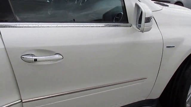 Penticton Toyota смотреть онлайн