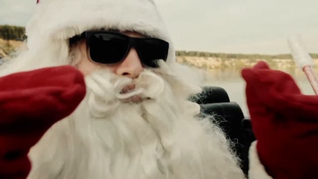 Не поверите! Я реально его встретил! смотреть онлайн