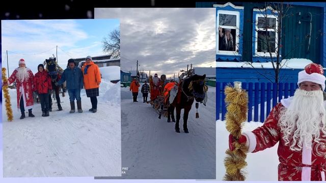 Иске яна ел белэн дуслар 2022 г. смотреть онлайн