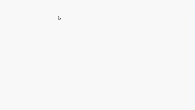 Sistema Login Contraseña En Red Autoplay Media Studio HTML MYSQL PHP AMS смотреть онлайн
