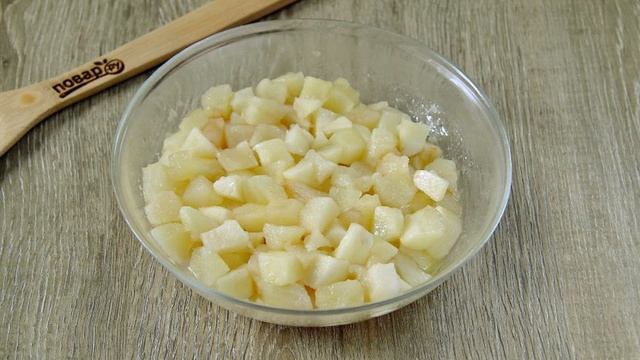 1000 и 1 рецепт