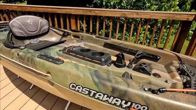 The Pelican Castaway / Sentinel / Blitz Two Years Later: Pt 2 - The Bad смотреть онлайн