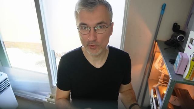 TypeScript: язык, который даст вам в лоб раньше, чем тимлид смотреть онлайн