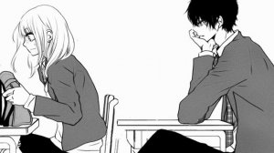 COLDCLOUD - в голове столько проблем (slowed and reverb/часовая версия)