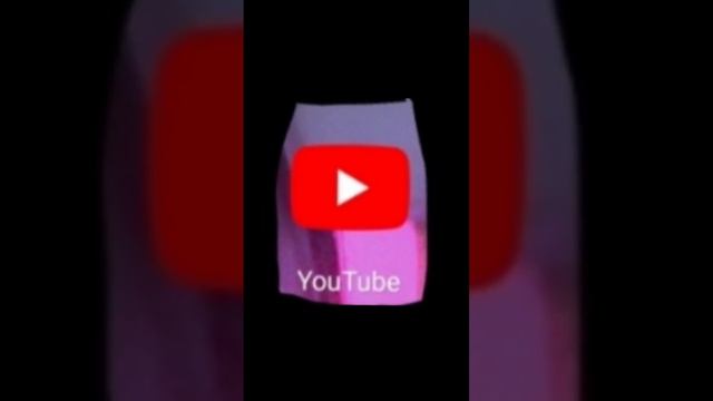 Не знаю что писать но напишу долго монтировала🥵 смотреть онлайн