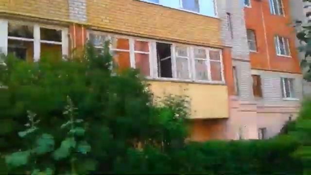 ЧТО ДЕЛАТЬ НА ПРОГУЛКЕ С ПОДРУГОЙ? 6 СПОСОБОВ СЕБЯ РАЗВЕСЕЛИТЬ С АЛЬБИНОЙ смотреть онлайн