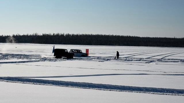 Хаар айан Кубок Дэбдиргэ 2022 смотреть онлайн