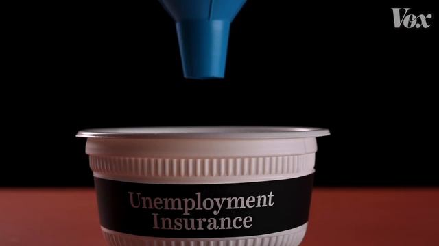 Why we're seeing mass layoffs in the US but not the UK смотреть онлайн