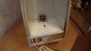 Блиц Норма. Самый подробный обзор + разборка (часть 1)